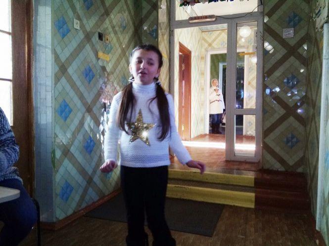 Учні музичної школи провели концерт, фото №1 на сайті 20minut.ua