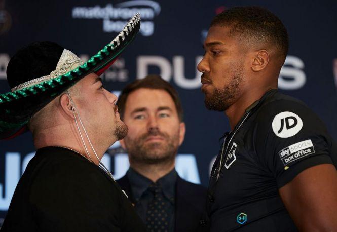 Новини Вінниці - фото з Олександр Усик готовий назвати ім'я свого наступного суперника (Прес-служба «Інтер») Олександр Усик готовий назвати ім'я свого наступного суперника (Прес-служба «Інтер»), фото №2 на сайті 20minut.ua