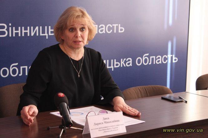 Новини Вінниці - фото з Дідусям та бабусям перерахували пенсії. На скільки зросли виплати? Дідусям та бабусям перерахували пенсії. На скільки зросли виплати?, фото №1 на сайті 20minut.ua