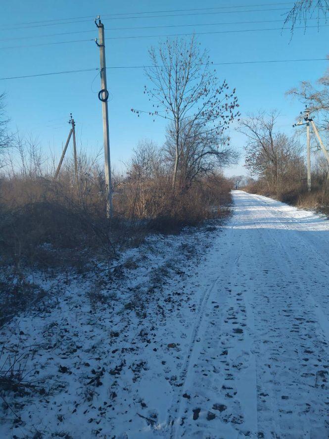 Новини Козятина - фото з Наша історія: як розкуркулювали місцевого поміщика Наша історія: як розкуркулювали місцевого поміщика, фото №9 на сайті 20minut.ua