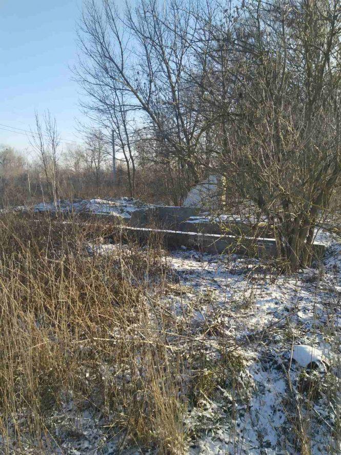 Новини Козятина - фото з Наша історія: як розкуркулювали місцевого поміщика Наша історія: як розкуркулювали місцевого поміщика, фото №10 на сайті 20minut.ua