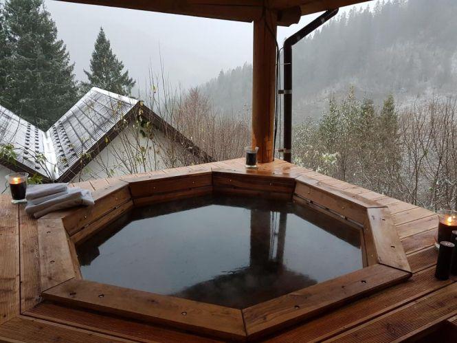 Хочете зустріти 2020-й не вдома? Гарячі пропозиції на новорічні тури по країні, фото №2 на сайті 20minut.ua