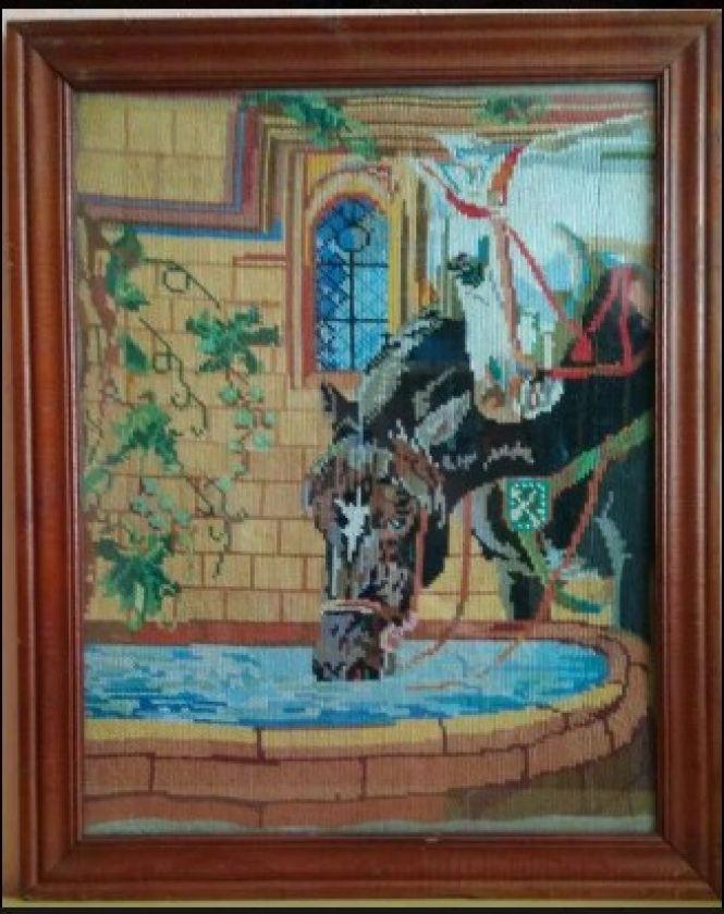 Новини Житомира - фото з Почому нині мистецтво: які картини продають житомиряни через Інтернет Почому нині мистецтво: які картини продають житомиряни через Інтернет, фото №1 на сайті 20minut.ua