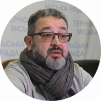 Новини Тернополя - фото з Колективи із США, Німеччини та Африки: чим дивуватиме “Jazz Bez” Колективи із США, Німеччини та Африки: чим дивуватиме “Jazz Bez”, фото №1 на сайті 20minut.ua