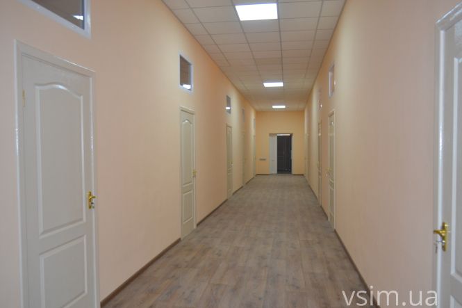 15 мільйонів на військові частини Хмельницького. Куди їх поділи? (ФОТО, ВІДЕО), фото №8 на сайті vsim.ua