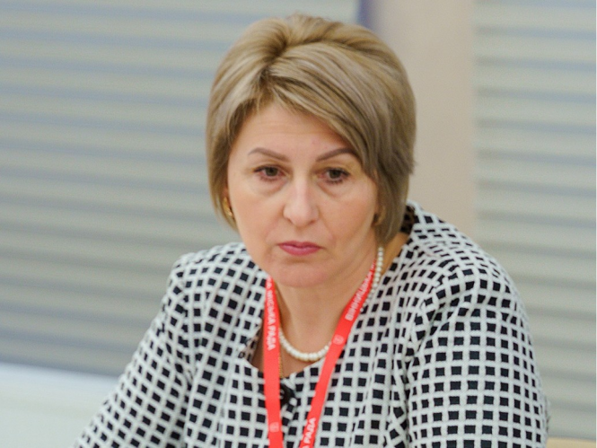 «Приходять СМС-ки про борг». Як змінилася система пільг на комуналку, фото №2 на сайті 20minut.ua