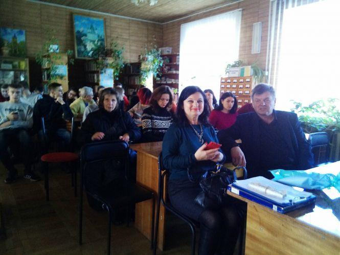 Новини Козятина - фото з «Стежками Тимка Падури»: як знахідка на кладовищі вилилася у велике дослідження «Стежками Тимка Падури»: як знахідка на кладовищі вилилася у велике дослідження, фото №3 на сайті 20minut.ua