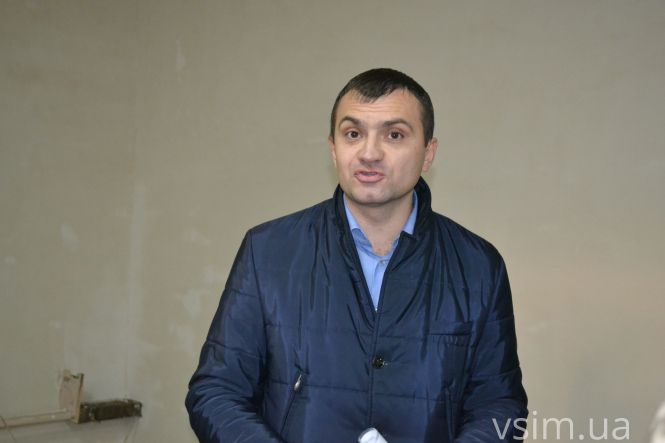 15 мільйонів на військові частини Хмельницького. Куди їх поділи? (ФОТО, ВІДЕО), фото №5 на сайті vsim.ua