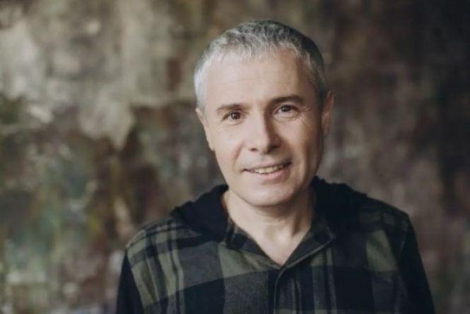 Новини Вінниці - фото з Свято наближається. Уже відомі імена переможців голосування «Народний бренд»