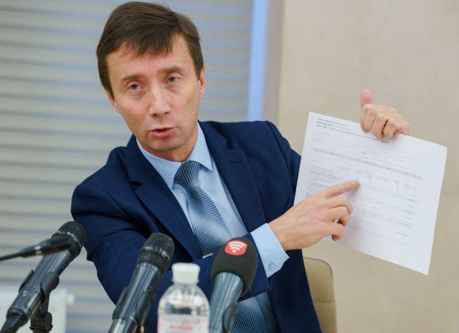 «Приходять СМС-ки про борг». Як змінилася система пільг на комуналку, фото №1 на сайті 20minut.ua