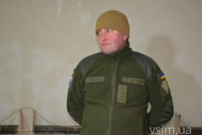 15 мільйонів на військові частини Хмельницького. Куди їх поділи? (ФОТО, ВІДЕО), фото №3 на сайті vsim.ua