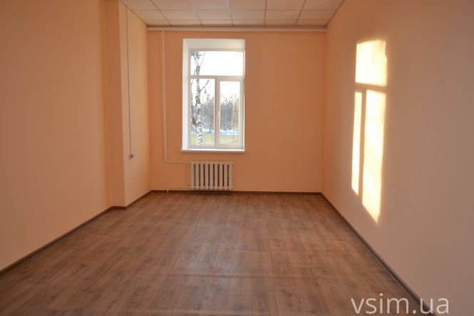 15 мільйонів на військові частини Хмельницького. Куди їх поділи? (ФОТО, ВІДЕО), фото №9 на сайті vsim.ua