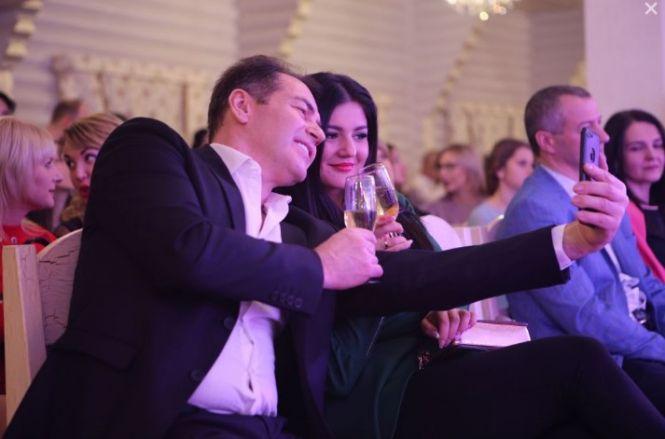 Новини Вінниці - фото з Свято наближається. Уже відомі імена переможців голосування «Народний бренд»