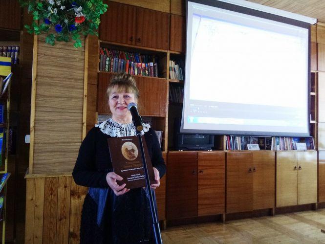 Новини Козятина - фото з «Стежками Тимка Падури»: як знахідка на кладовищі вилилася у велике дослідження «Стежками Тимка Падури»: як знахідка на кладовищі вилилася у велике дослідження, фото №2 на сайті 20minut.ua