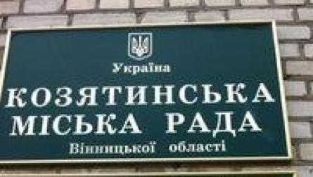 Підтримай громадську ініціативу «#500 дерев для Козятина», фото №7 на сайті 20minut.ua