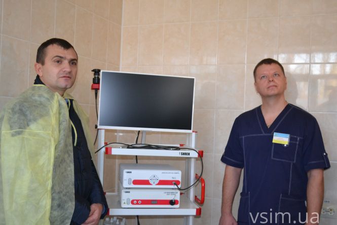 15 мільйонів на військові частини Хмельницького. Куди їх поділи? (ФОТО, ВІДЕО), фото №1 на сайті vsim.ua