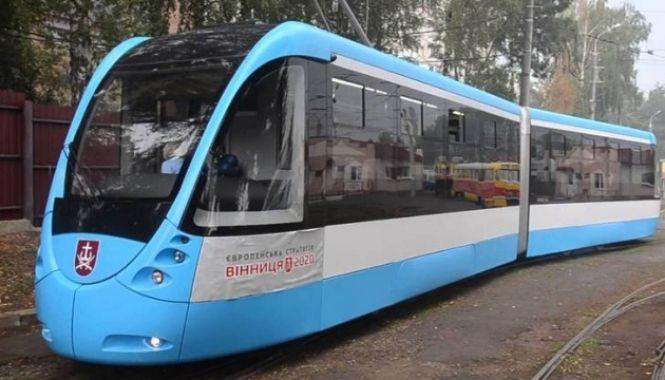 Куди у Вінниці можна зайти з собакою? Кав’ярні, транспорт, крамниці. Ми перевірили, фото №6 на сайті 20minut.ua