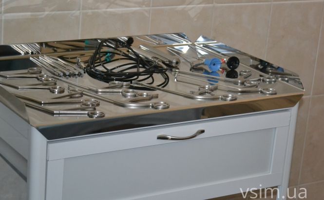 15 мільйонів на військові частини Хмельницького. Куди їх поділи? (ФОТО, ВІДЕО), фото №7 на сайті vsim.ua