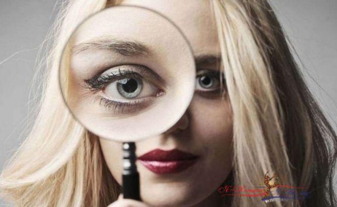 Він і Вона: Як позбутися партнера раз і назавжди або 10 «порад» майбутній одиначці, фото №7 на сайті 20minut.ua