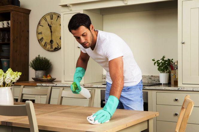 Він і Вона: Як позбутися партнера раз і назавжди або 10 «порад» майбутній одиначці, фото №2 на сайті 20minut.ua