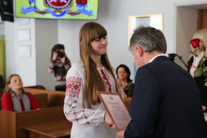 «Найважче у цій справі — байдужість людей» Вінничанин Олег Рудик став волонтером після служби в АТО, фото №1 на сайті 20minut.ua