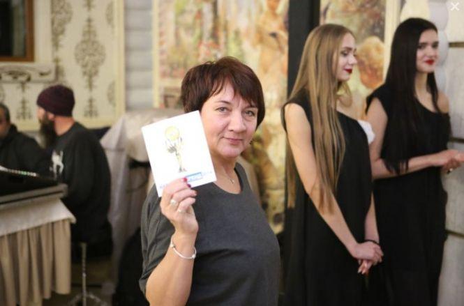Новини Вінниці - фото з Свято наближається. Уже відомі імена переможців голосування «Народний бренд»