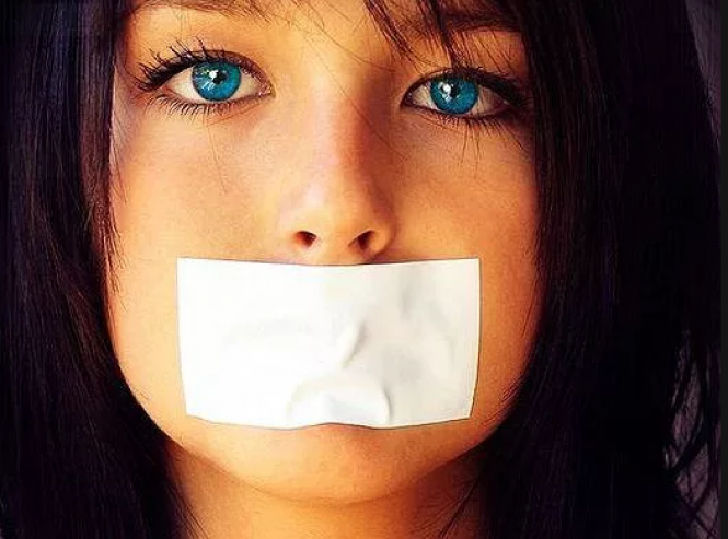 Він і Вона: Як позбутися партнера раз і назавжди або 10 «порад» майбутній одиначці, фото №9 на сайті 20minut.ua