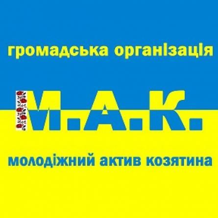 Підтримай громадську ініціативу «#500 дерев для Козятина», фото №6 на сайті 20minut.ua