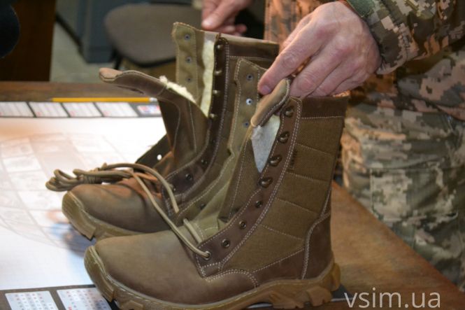 15 мільйонів на військові частини Хмельницького. Куди їх поділи? (ФОТО, ВІДЕО), фото №13 на сайті vsim.ua