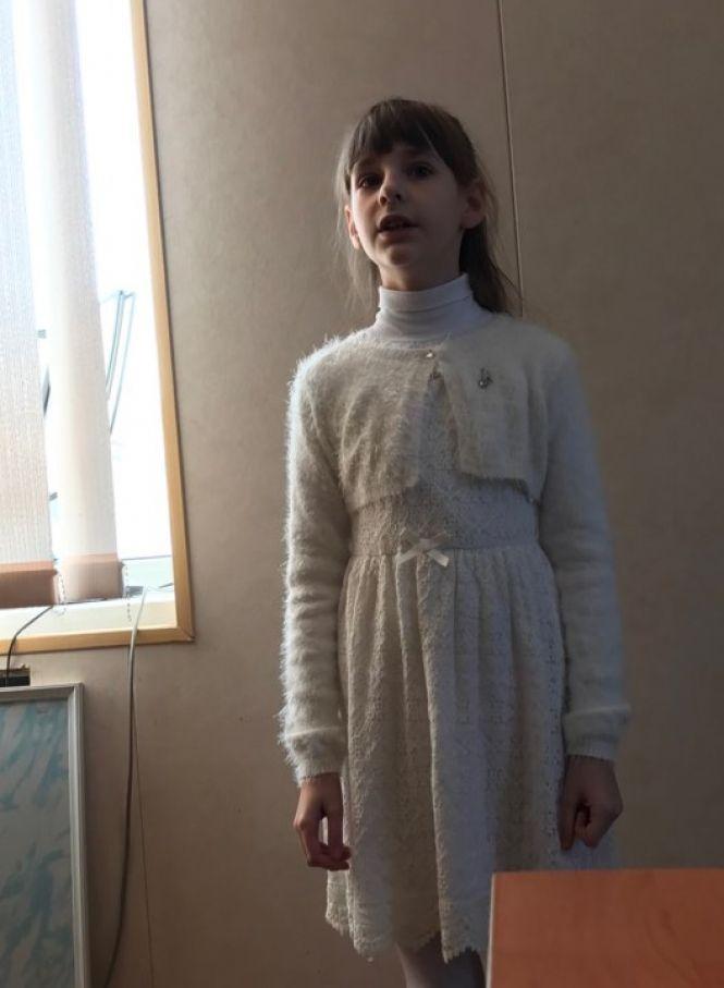 Новини Козятина - фото з На «Перлинах Козятинщини-2020» відбирали кращих На «Перлинах Козятинщини-2020» відбирали кращих, фото №4 на сайті 20minut.ua