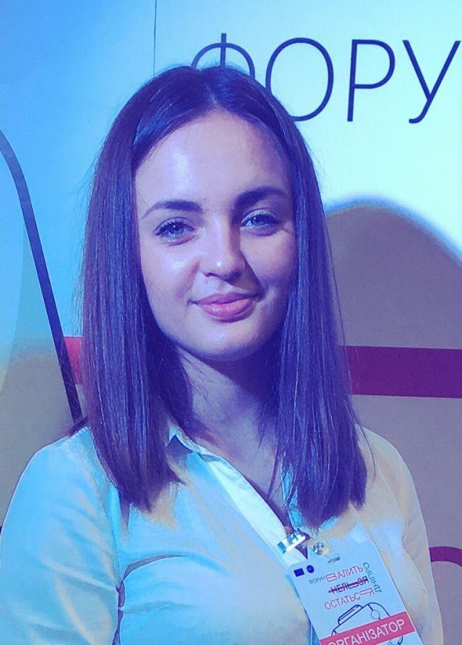 Хто та як заробляє на дорожній розмітці Житомира, фото №7 на сайті 20minut.ua