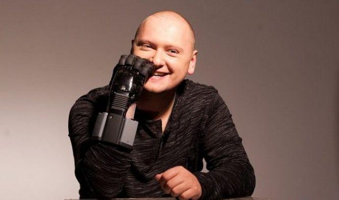 Новини Вінниці - фото з Три бойові історії вінничан: граната в БТР, «Дика качка» на Зеніті, несподівана зустріч на «нулі» Три бойові історії вінничан: граната в БТР, «Дика качка» на Зеніті, несподівана зустріч на «нулі», фото №3 на сайті 20minut.ua