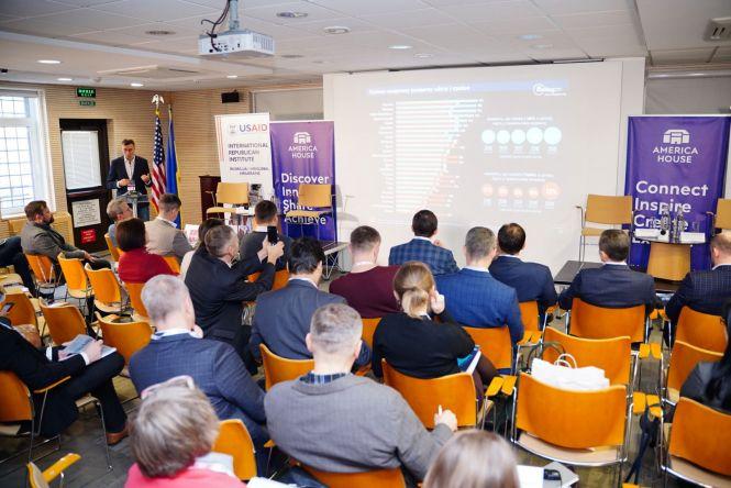 Новини Вінниці - фото з П'ятий рік поспіль. Вінницю визнали найкомфортнішим містом в Україні П'ятий рік поспіль. Вінницю визнали найкомфортнішим містом в Україні, фото №2 на сайті 20minut.ua