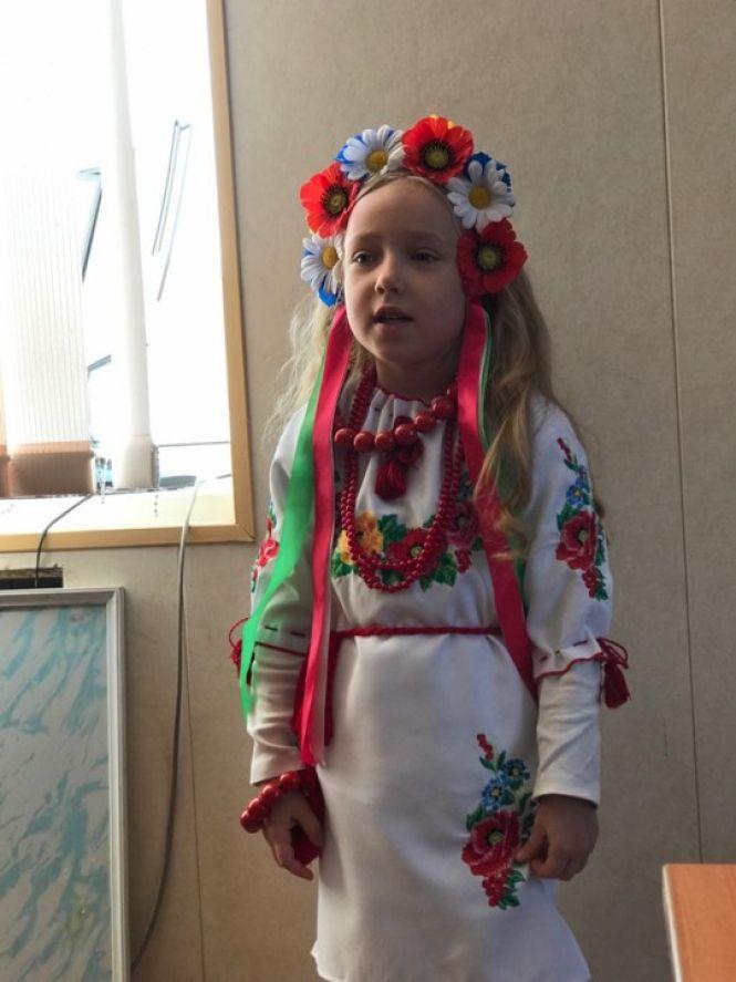 Новини Козятина - фото з На «Перлинах Козятинщини-2020» відбирали кращих На «Перлинах Козятинщини-2020» відбирали кращих, фото №3 на сайті 20minut.ua