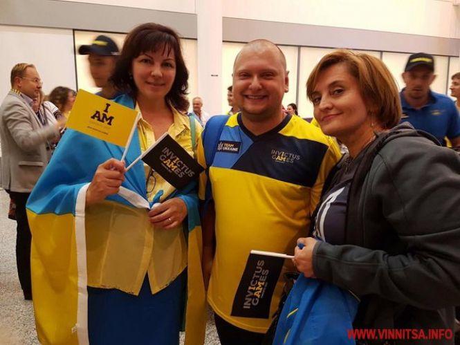 Новини Вінниці - фото з Три бойові історії вінничан: граната в БТР, «Дика качка» на Зеніті, несподівана зустріч на «нулі» Три бойові історії вінничан: граната в БТР, «Дика качка» на Зеніті, несподівана зустріч на «нулі», фото №1 на сайті 20minut.ua