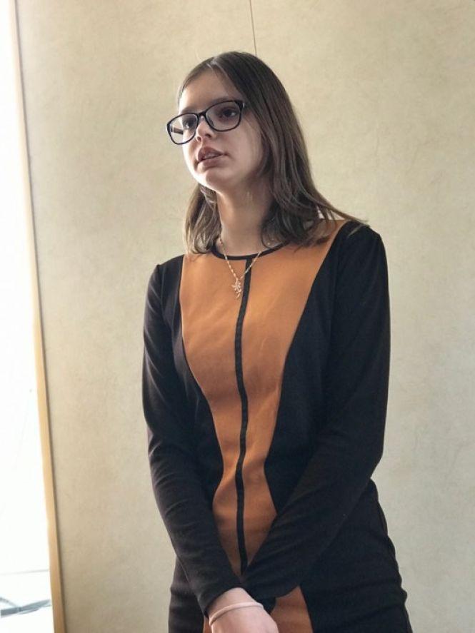 Новини Козятина - фото з На «Перлинах Козятинщини-2020» відбирали кращих На «Перлинах Козятинщини-2020» відбирали кращих, фото №7 на сайті 20minut.ua