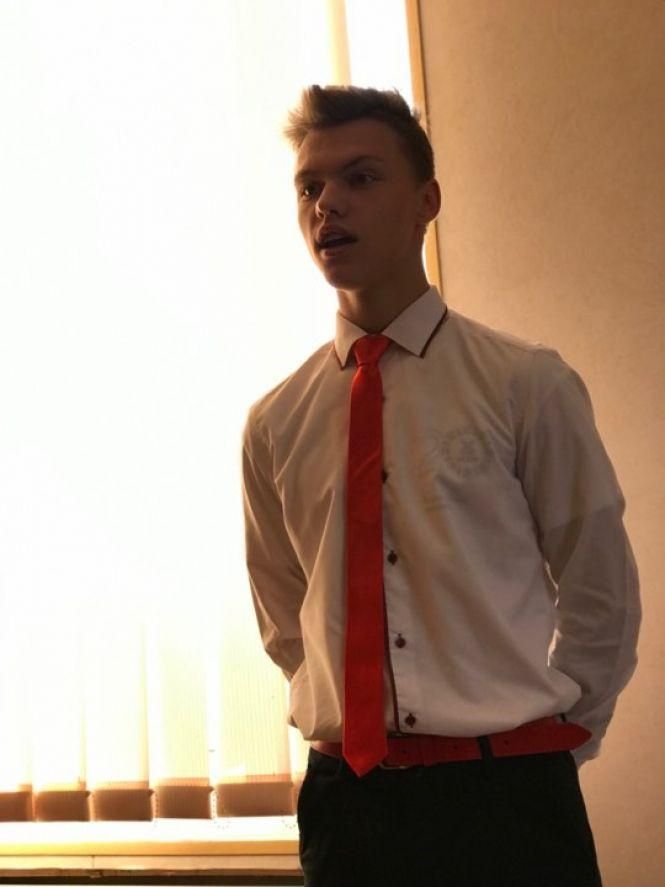 Новини Козятина - фото з На «Перлинах Козятинщини-2020» відбирали кращих На «Перлинах Козятинщини-2020» відбирали кращих, фото №9 на сайті 20minut.ua