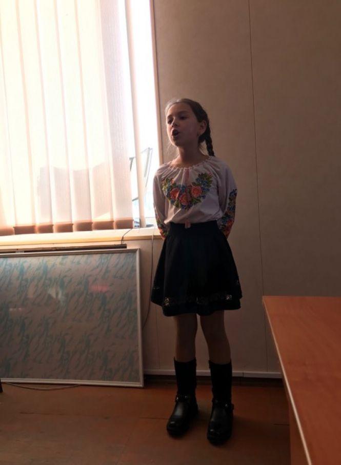 Новини Козятина - фото з На «Перлинах Козятинщини-2020» відбирали кращих На «Перлинах Козятинщини-2020» відбирали кращих, фото №2 на сайті 20minut.ua