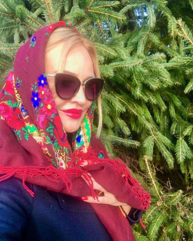 Новини Козятина - фото з День Української Хустки: підбірка найколоритніших світлин з нашого сайту День Української Хустки: підбірка найколоритніших світлин з нашого сайту, фото №27 на сайті 20minut.ua