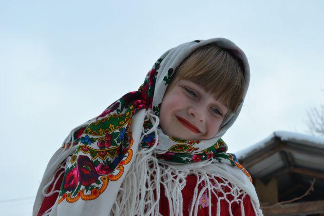 Новини Козятина - фото з День Української Хустки: підбірка найколоритніших світлин з нашого сайту День Української Хустки: підбірка найколоритніших світлин з нашого сайту, фото №34 на сайті 20minut.ua