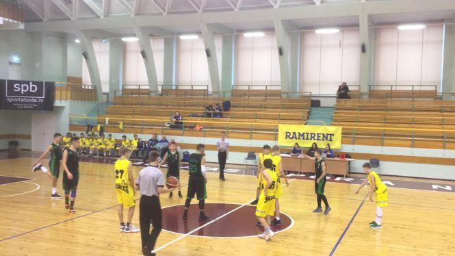 Новини Вінниці - фото з Вперше в історії: вінницькі баскетболісти перемогами дебютували в Євролізі Вперше в історії: вінницькі баскетболісти перемогами дебютували в Євролізі, фото №6 на сайті 20minut.ua