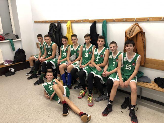 Новини Вінниці - фото з Вперше в історії: вінницькі баскетболісти перемогами дебютували в Євролізі Вперше в історії: вінницькі баскетболісти перемогами дебютували в Євролізі, фото №3 на сайті 20minut.ua