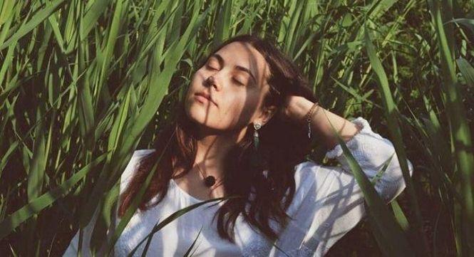 Новини Вінниці - фото з Яскрава зовнішність — вада чи привілей? Розповіді вінничан неформального вигляду Яскрава зовнішність — вада чи привілей? Розповіді вінничан неформального вигляду, фото №11 на сайті 20minut.ua