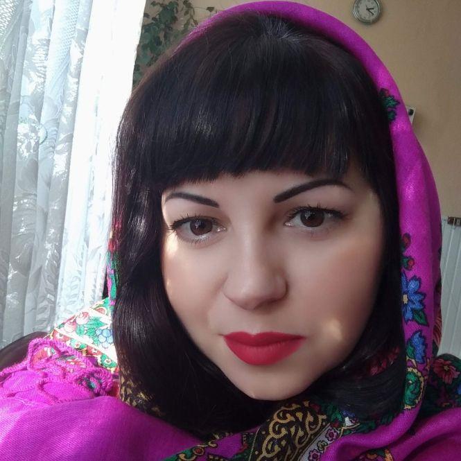 Новини Козятина - фото з День Української Хустки: підбірка найколоритніших світлин з нашого сайту День Української Хустки: підбірка найколоритніших світлин з нашого сайту, фото №14 на сайті 20minut.ua