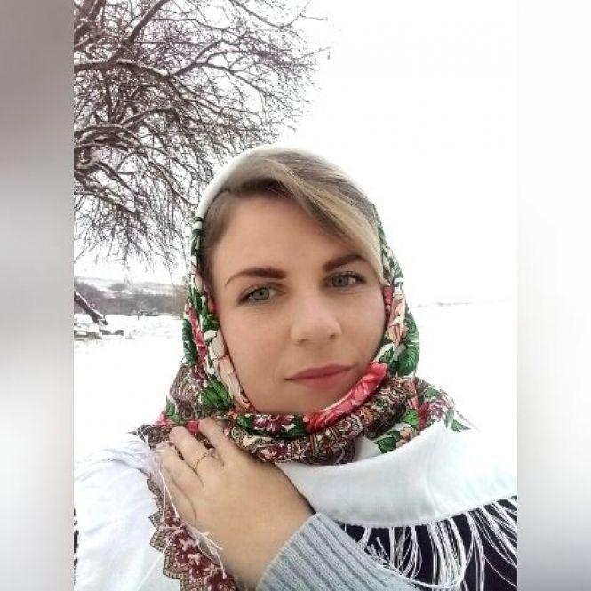 Новини Козятина - фото з День Української Хустки: підбірка найколоритніших світлин з нашого сайту День Української Хустки: підбірка найколоритніших світлин з нашого сайту, фото №16 на сайті 20minut.ua