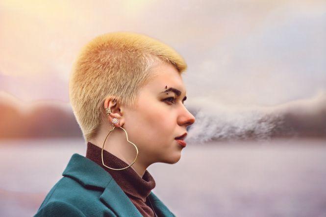 Новини Вінниці - фото з Яскрава зовнішність — вада чи привілей? Розповіді вінничан неформального вигляду Яскрава зовнішність — вада чи привілей? Розповіді вінничан неформального вигляду, фото №10 на сайті 20minut.ua