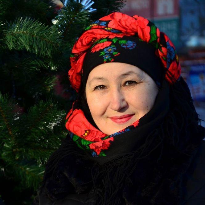 Новини Козятина - фото з День Української Хустки: підбірка найколоритніших світлин з нашого сайту День Української Хустки: підбірка найколоритніших світлин з нашого сайту, фото №26 на сайті 20minut.ua