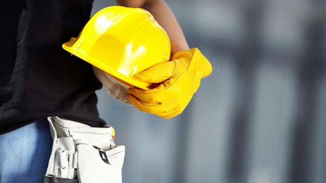 Новини Вінниці - фото з Цей день 7 грудня: чим увійшов в історію, цікавинки та прикмети Цей день 7 грудня: чим увійшов в історію, цікавинки та прикмети, фото №3 на сайті 20minut.ua