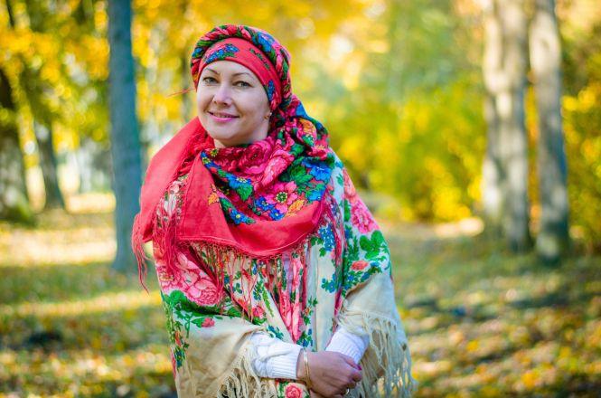 Новини Козятина - фото з День Української Хустки: підбірка найколоритніших світлин з нашого сайту День Української Хустки: підбірка найколоритніших світлин з нашого сайту, фото №18 на сайті 20minut.ua