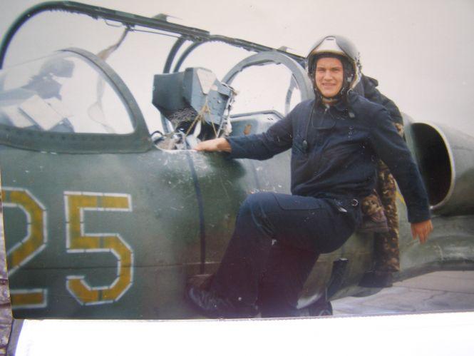 Новини Вінниці - фото з 185 вінничан забрала війна на Донбасі. Список загиблих по районах області 185 вінничан забрала війна на Донбасі. Список загиблих по районах області, фото №3 на сайті 20minut.ua